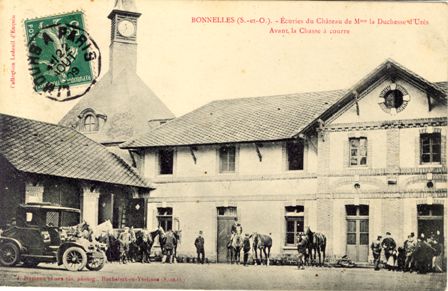 cartes postales anciennes (3).jpg